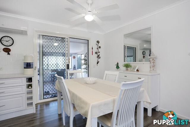1/102 Kangaroo Avenue COOMBABAH QLD 4216