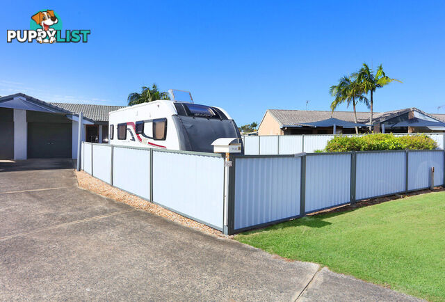 1/102 Kangaroo Avenue COOMBABAH QLD 4216