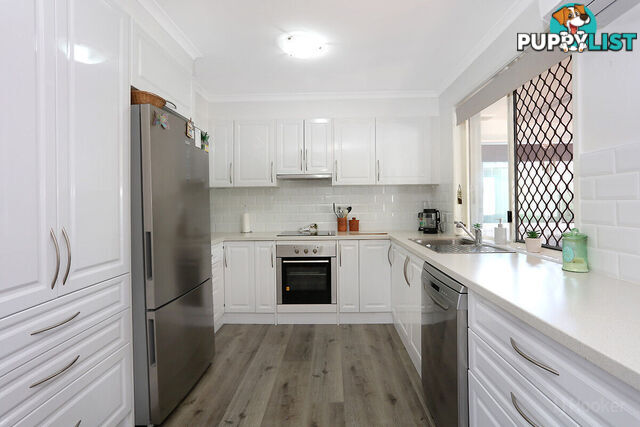 1/102 Kangaroo Avenue COOMBABAH QLD 4216