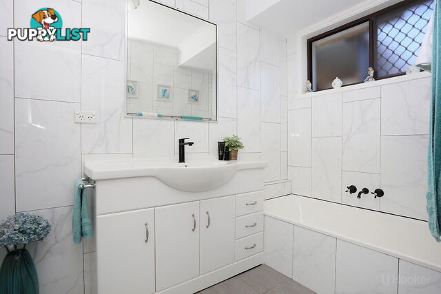 1/102 Kangaroo Avenue COOMBABAH QLD 4216
