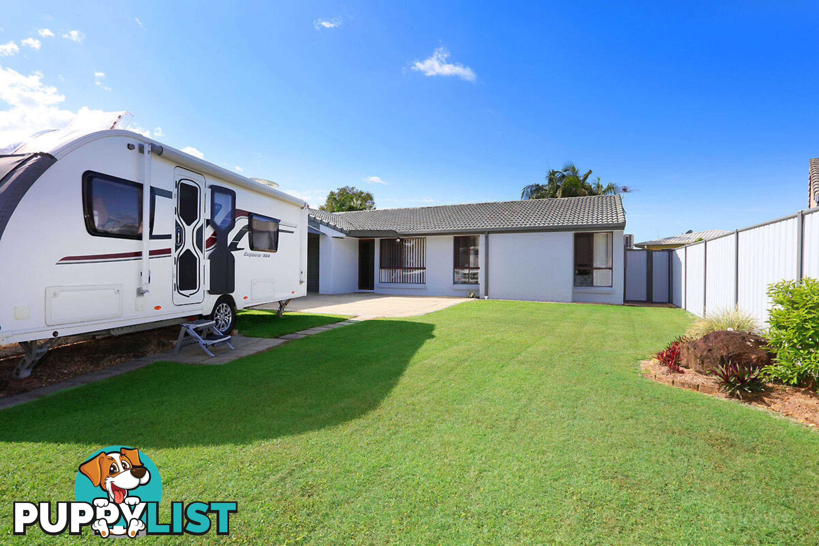 1/102 Kangaroo Avenue COOMBABAH QLD 4216