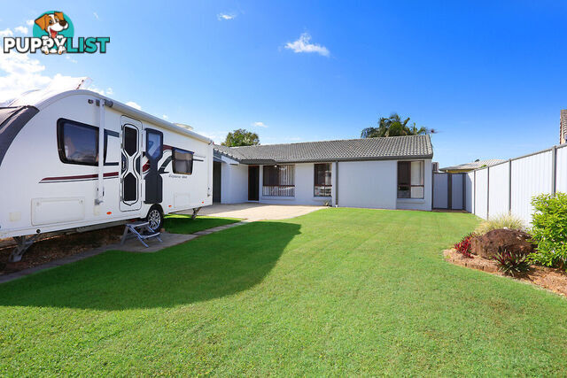 1/102 Kangaroo Avenue COOMBABAH QLD 4216