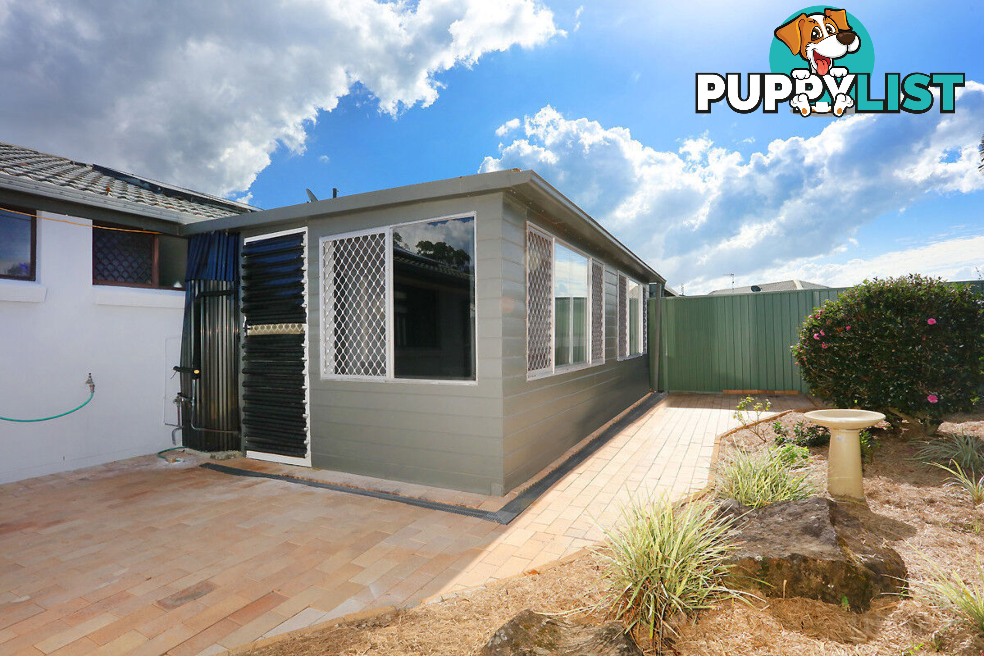 1/102 Kangaroo Avenue COOMBABAH QLD 4216