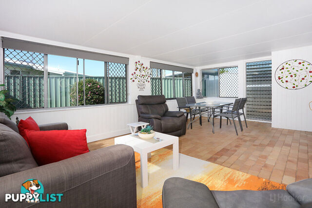 1/102 Kangaroo Avenue COOMBABAH QLD 4216