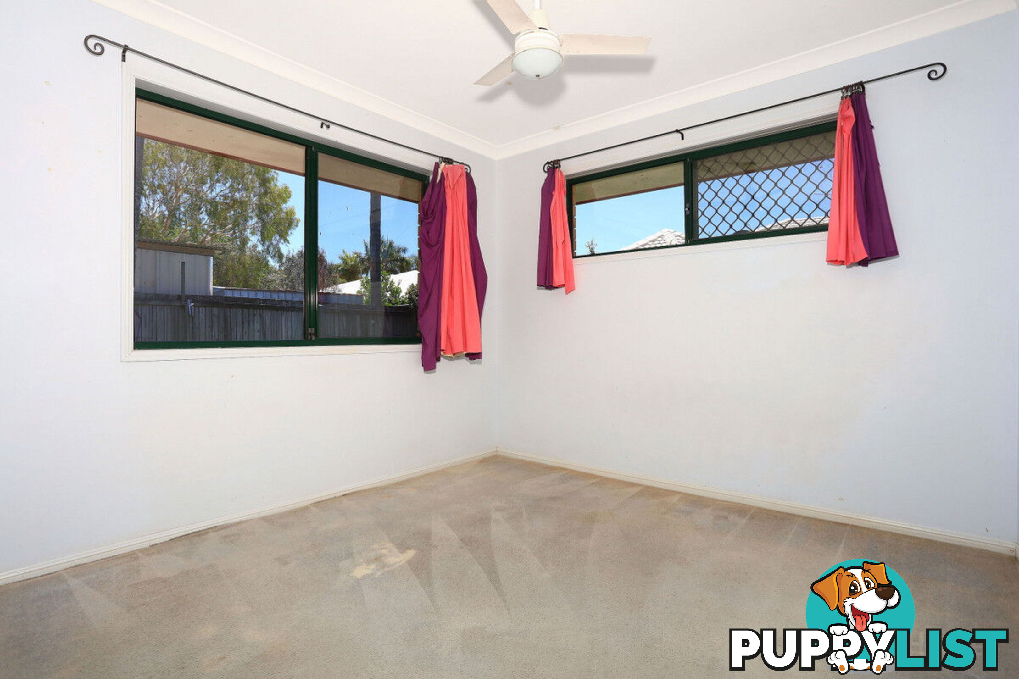 128 Sidney Nolan Drive COOMBABAH QLD 4216