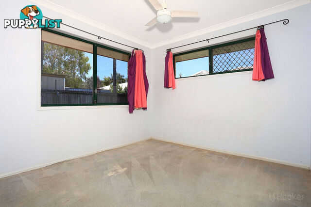 128 Sidney Nolan Drive COOMBABAH QLD 4216