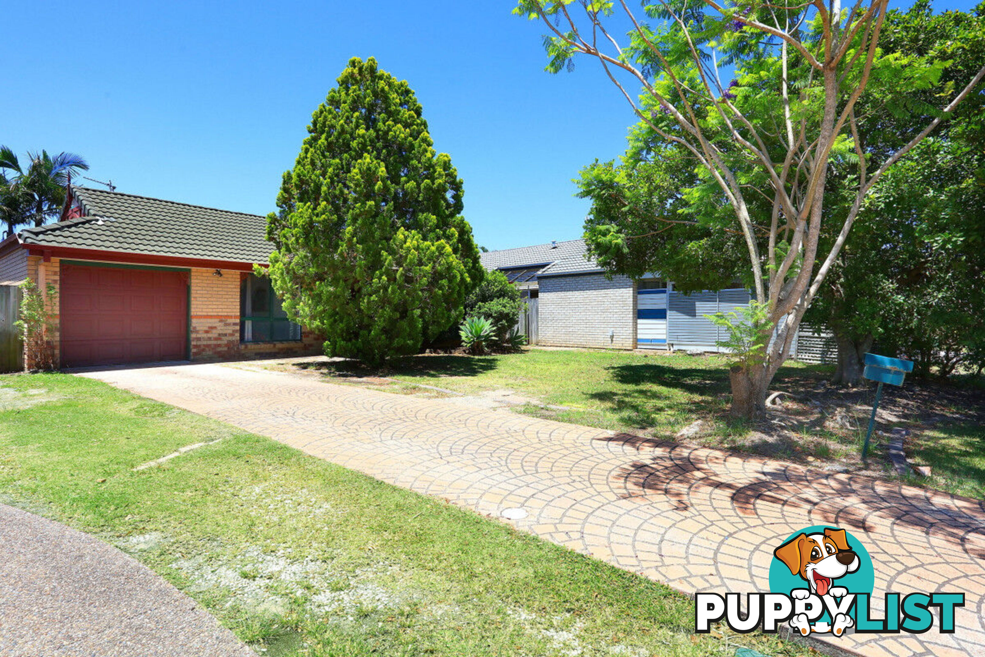 128 Sidney Nolan Drive COOMBABAH QLD 4216