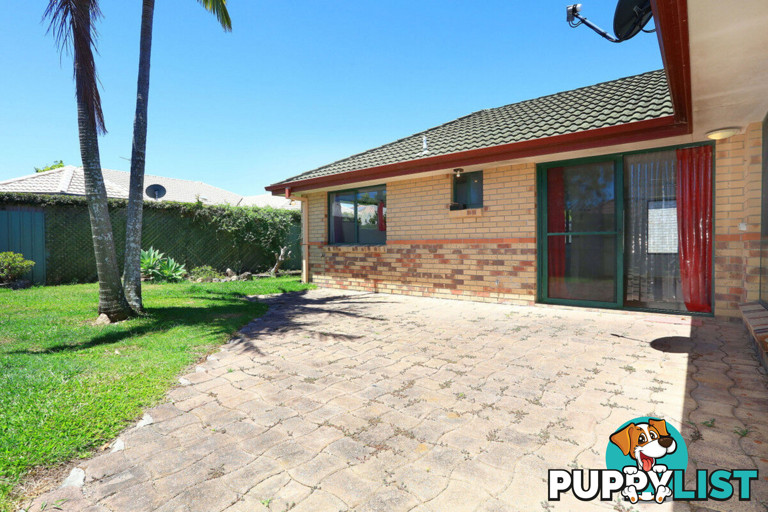 128 Sidney Nolan Drive COOMBABAH QLD 4216