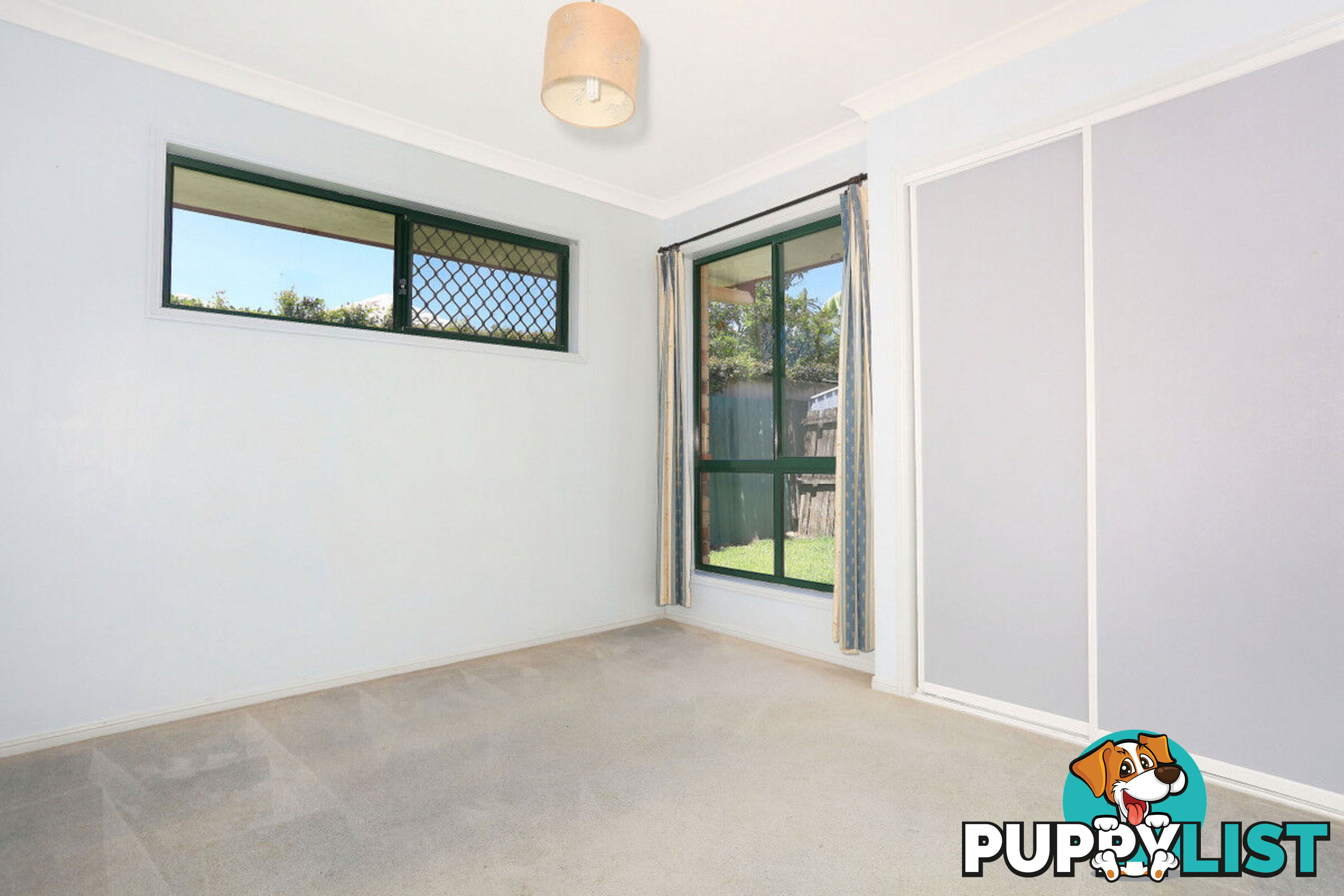 128 Sidney Nolan Drive COOMBABAH QLD 4216