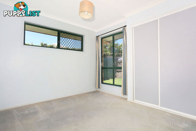 128 Sidney Nolan Drive COOMBABAH QLD 4216