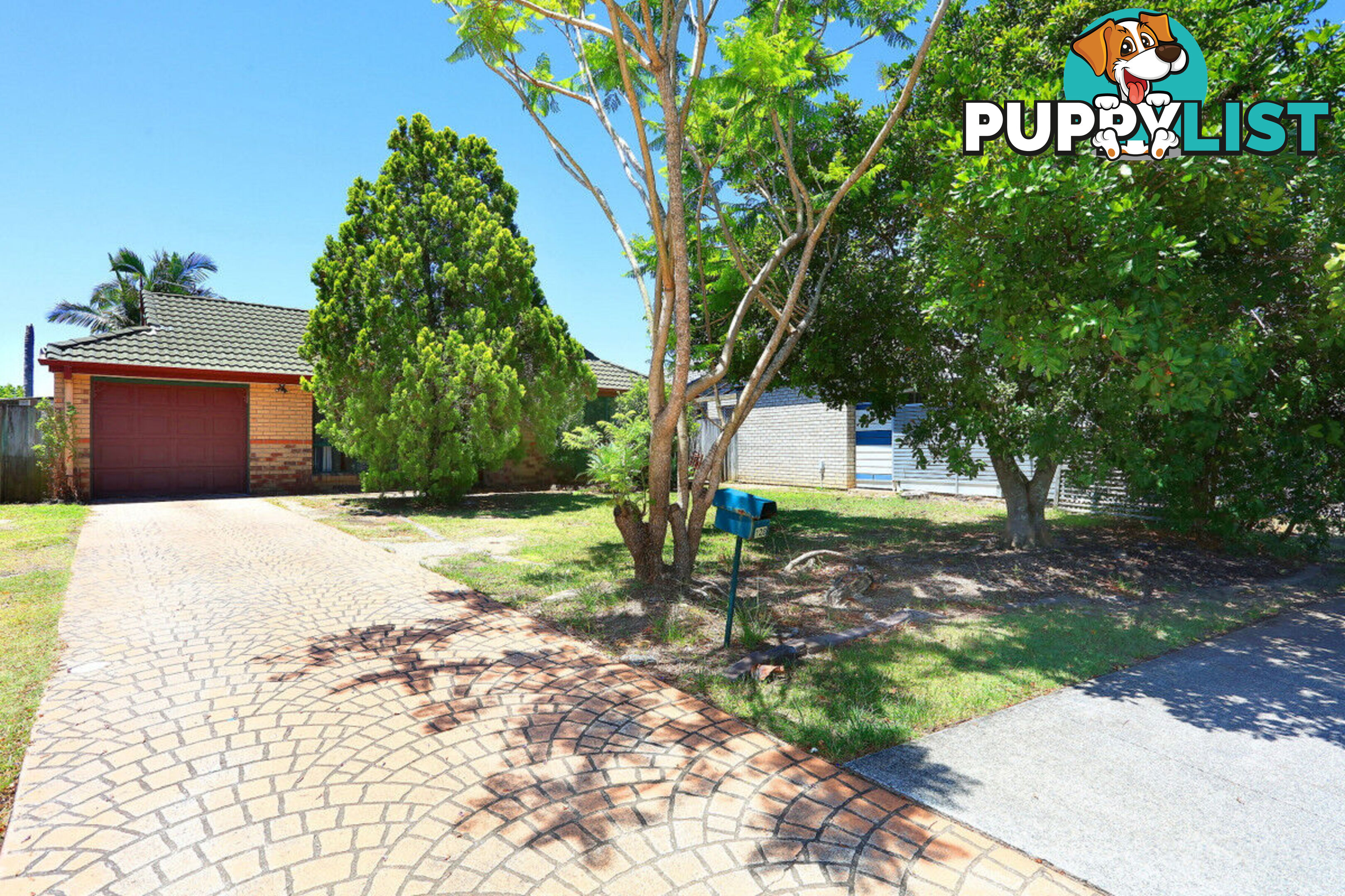 128 Sidney Nolan Drive COOMBABAH QLD 4216