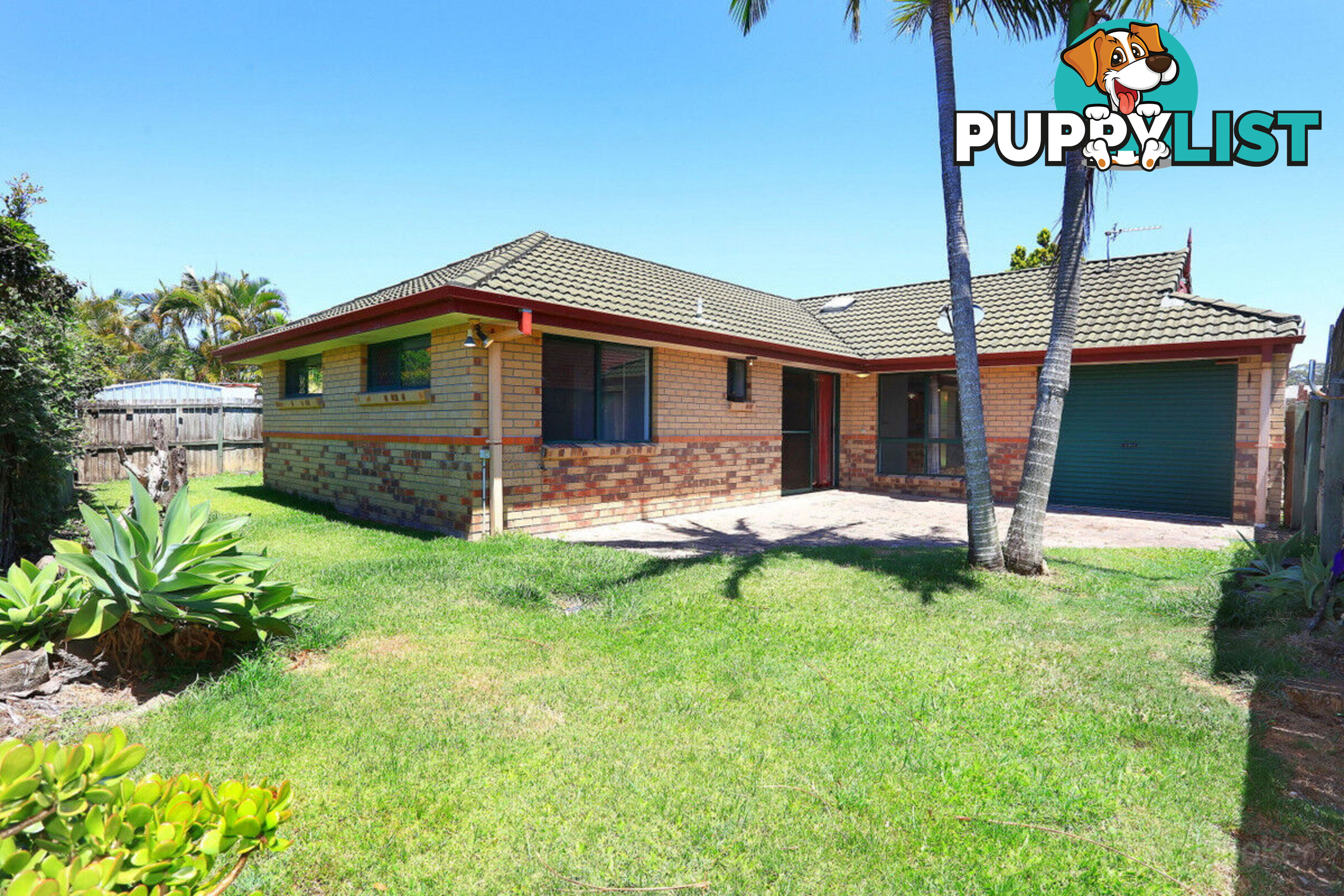 128 Sidney Nolan Drive COOMBABAH QLD 4216