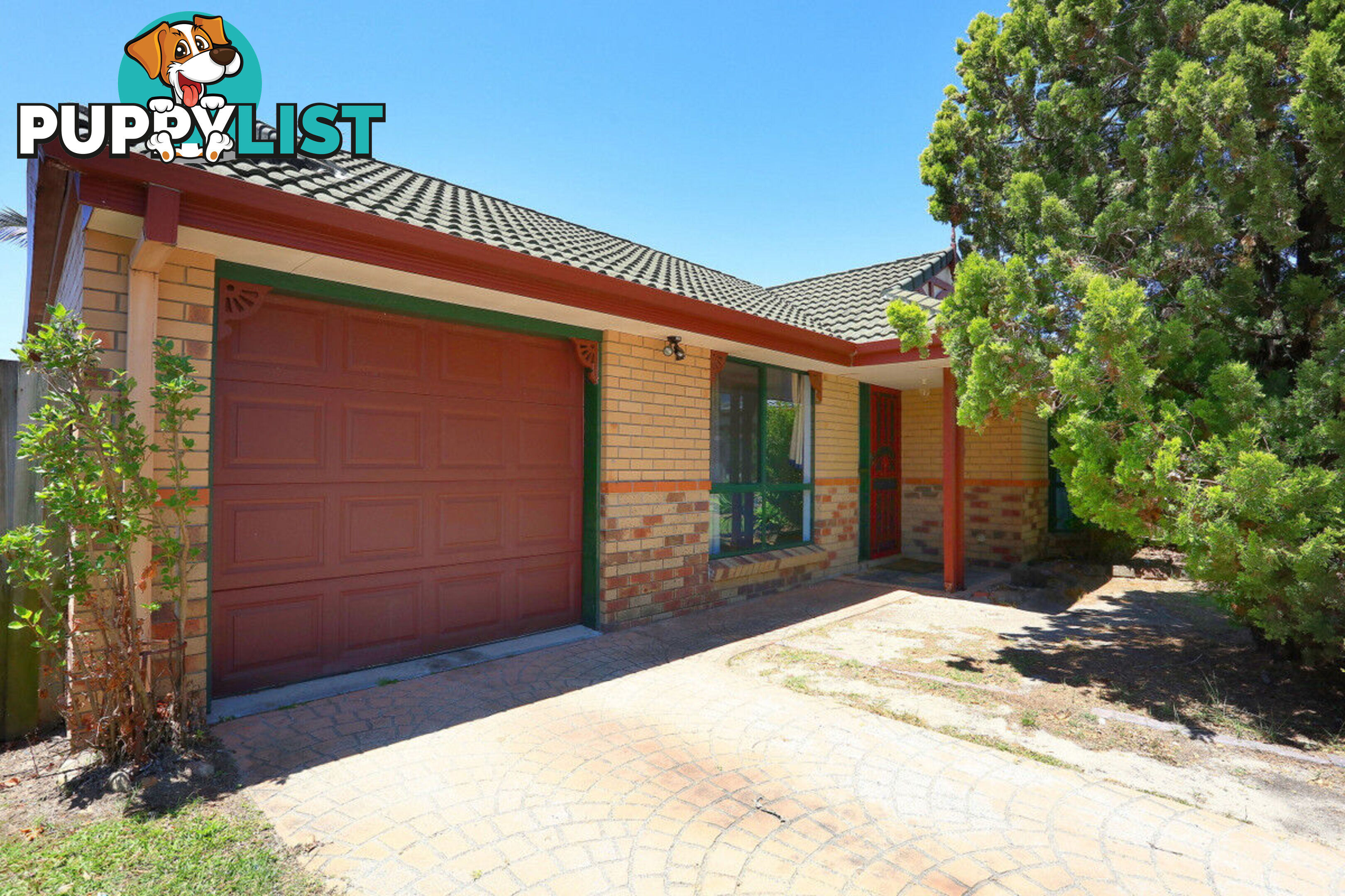 128 Sidney Nolan Drive COOMBABAH QLD 4216