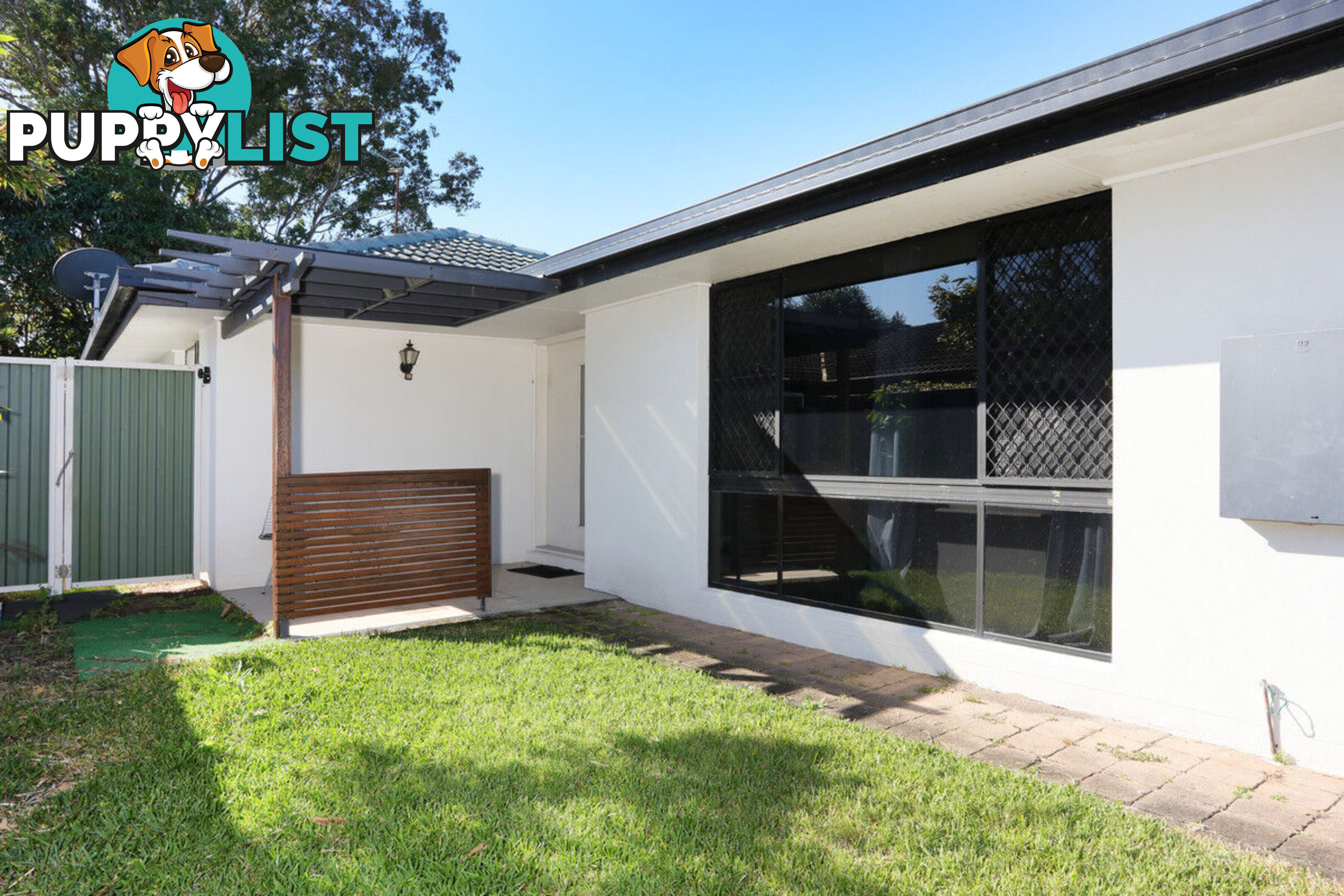 23 Matthew Flinders Drive HOLLYWELL QLD 4216