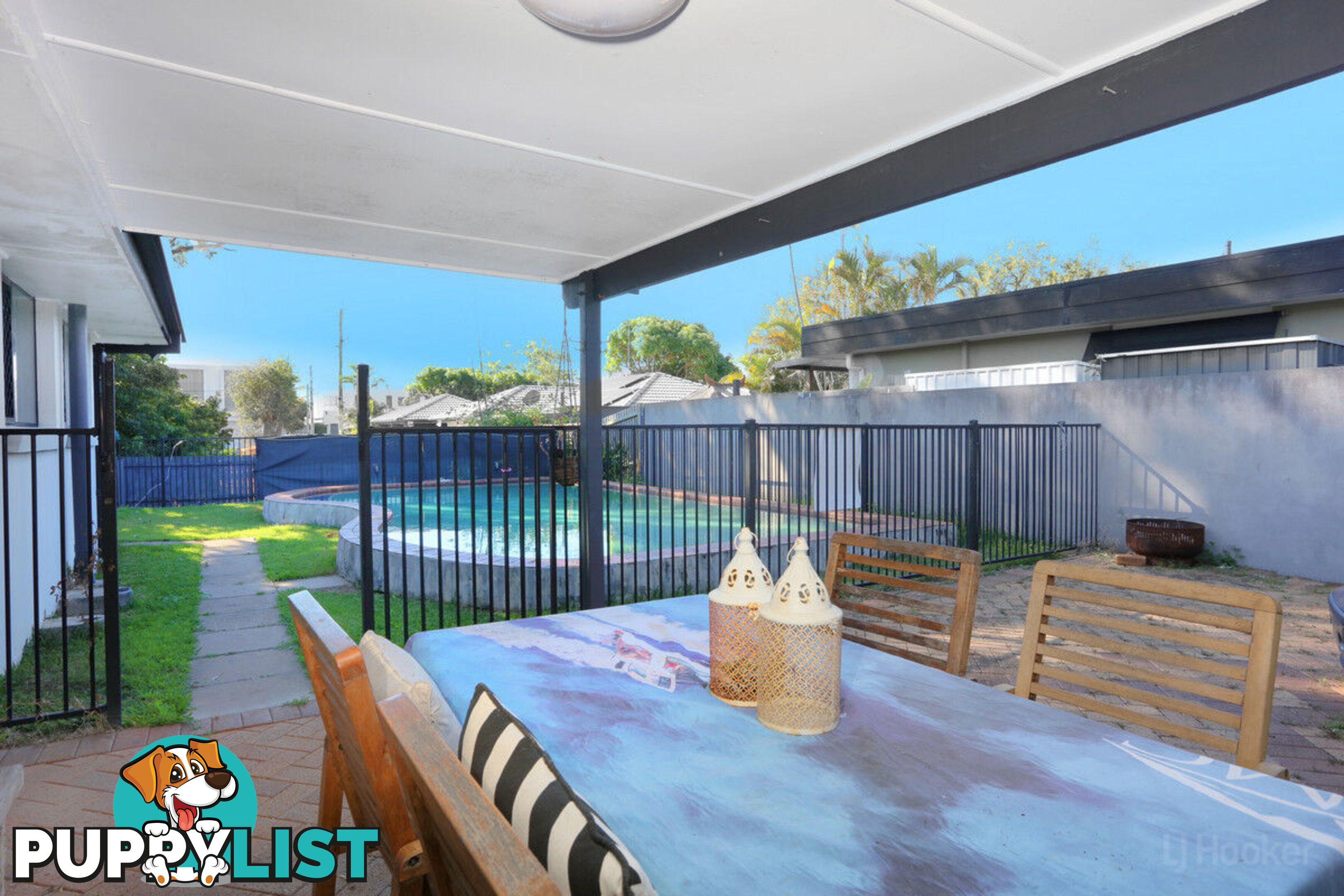 23 Matthew Flinders Drive HOLLYWELL QLD 4216