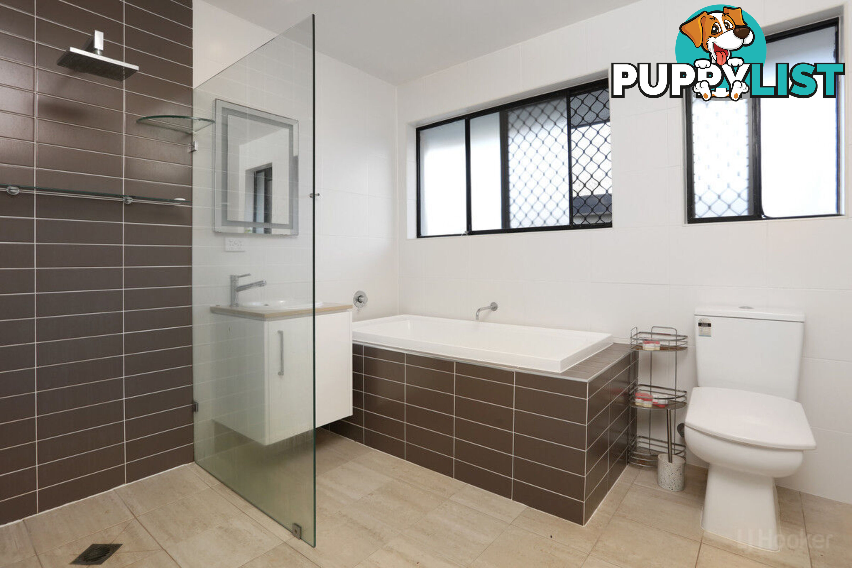 23 Matthew Flinders Drive HOLLYWELL QLD 4216