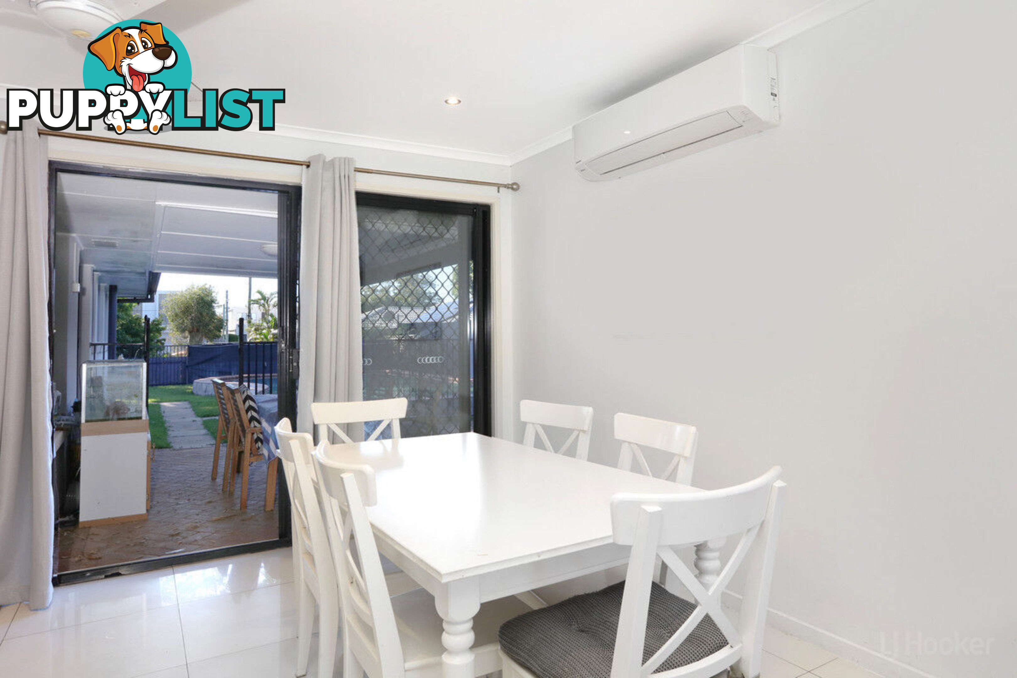 23 Matthew Flinders Drive HOLLYWELL QLD 4216