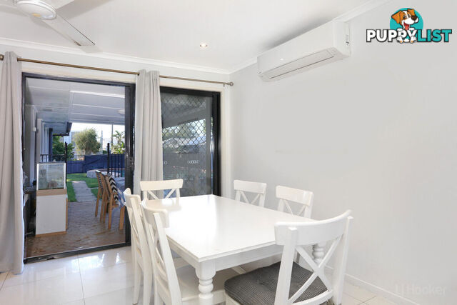 23 Matthew Flinders Drive HOLLYWELL QLD 4216