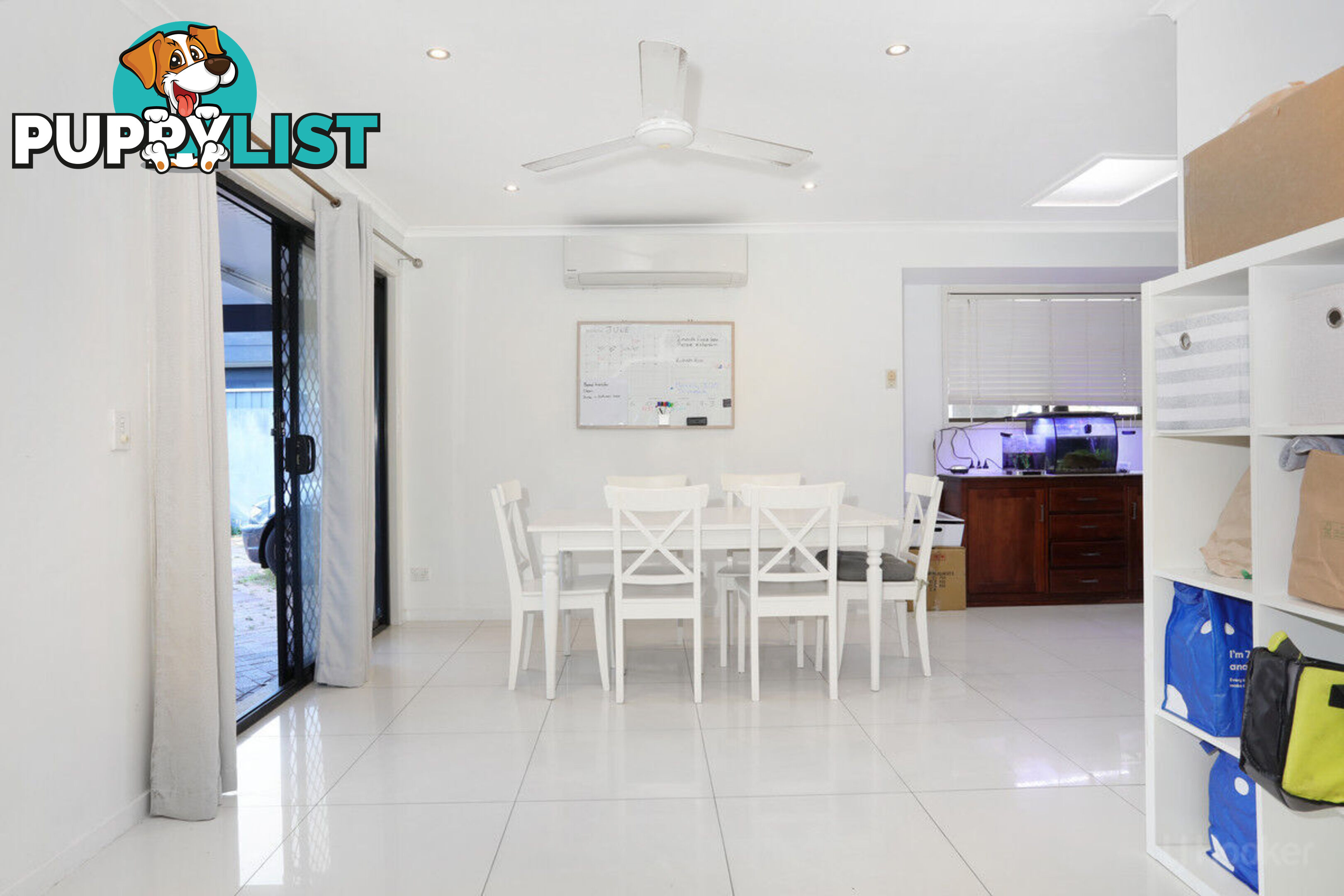 23 Matthew Flinders Drive HOLLYWELL QLD 4216