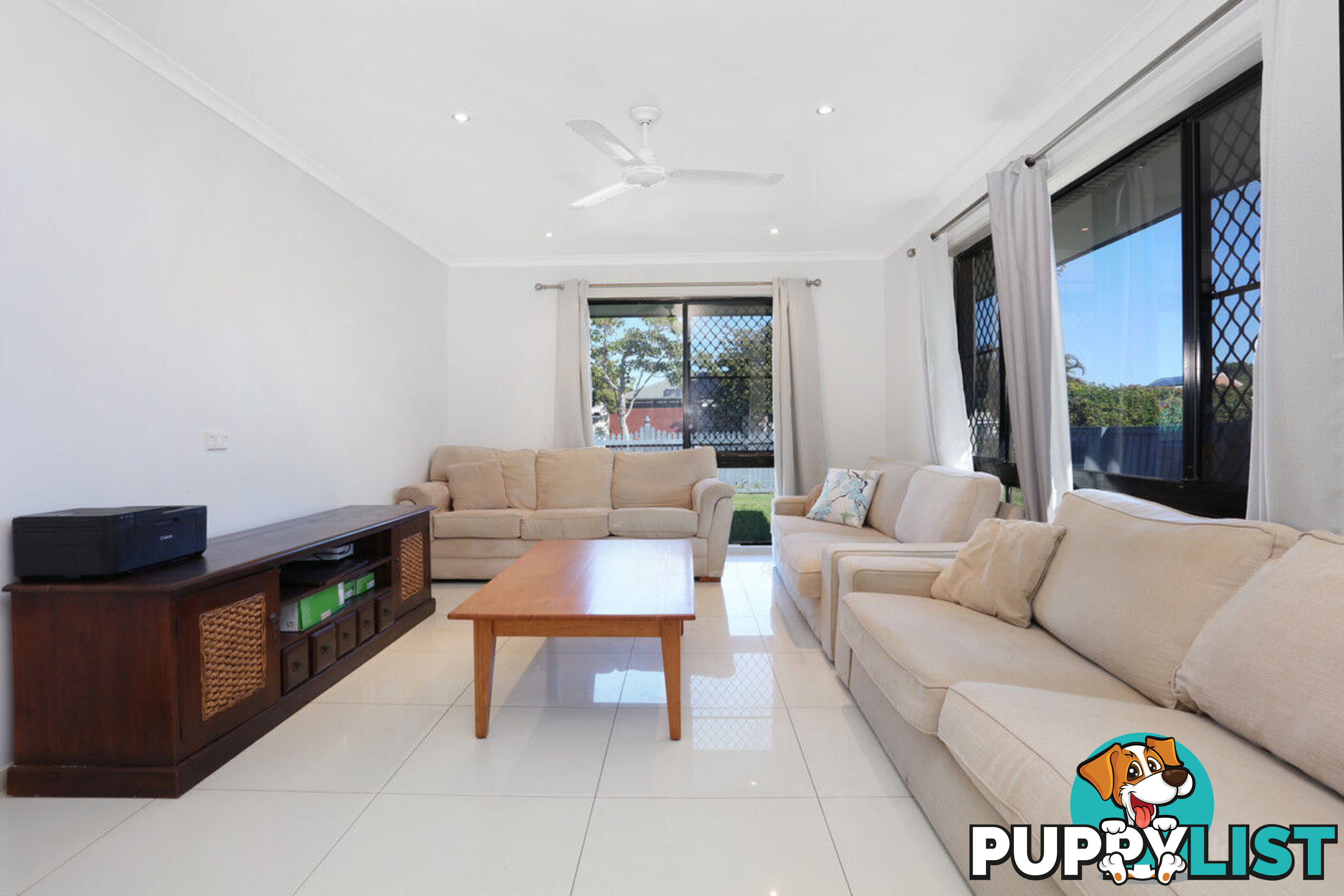 23 Matthew Flinders Drive HOLLYWELL QLD 4216