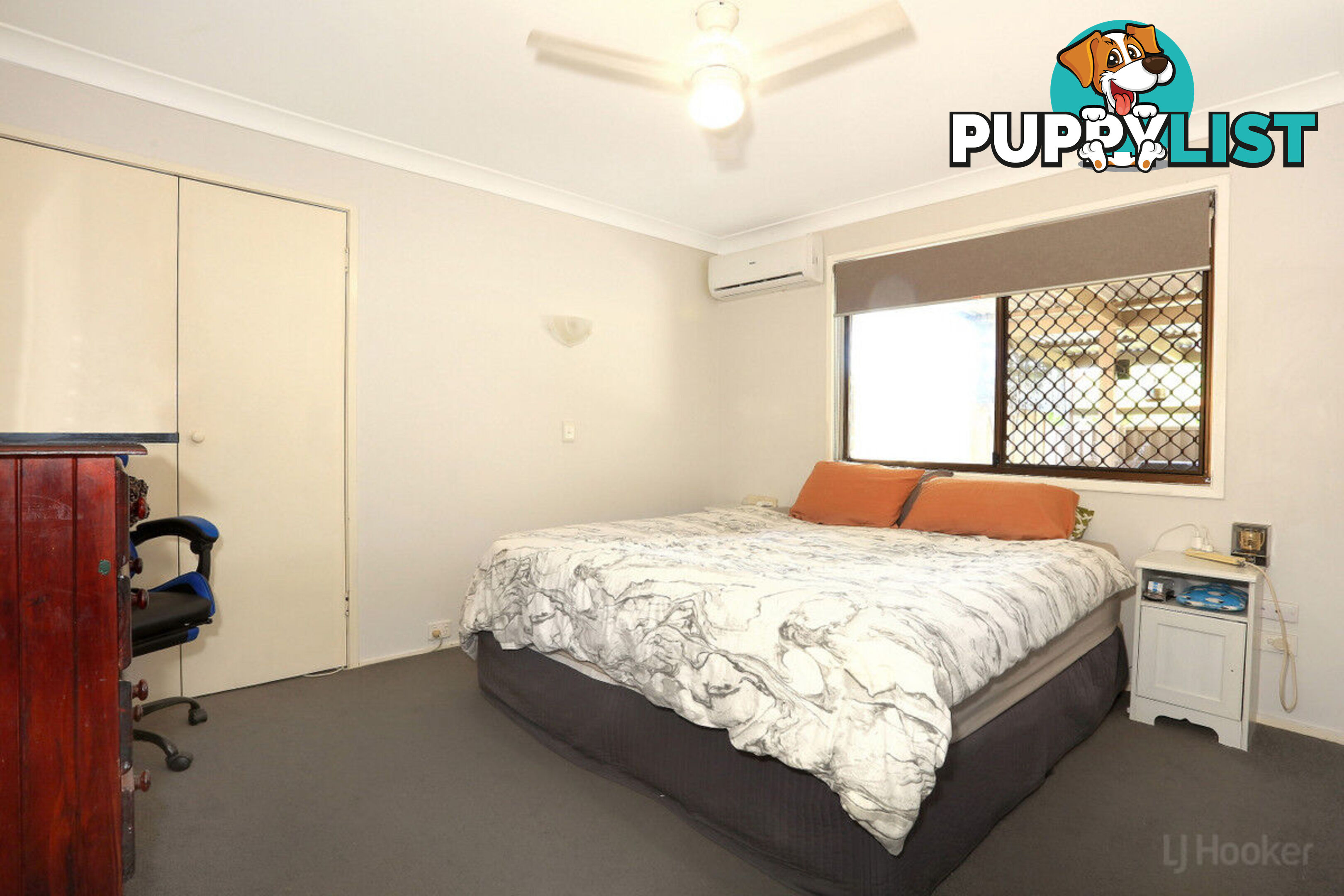 1/6 Burwood Court LABRADOR QLD 4215