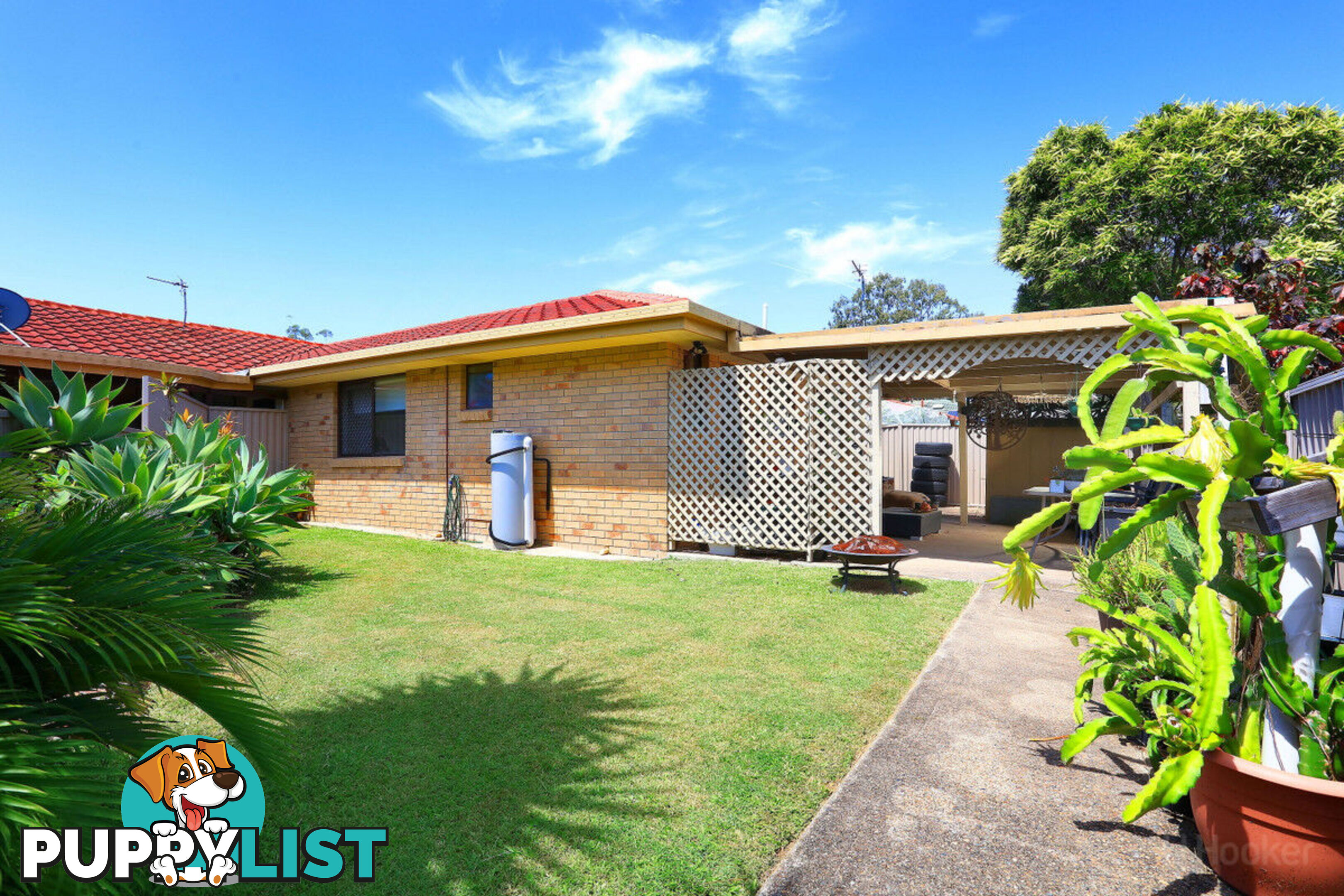 1/6 Burwood Court LABRADOR QLD 4215