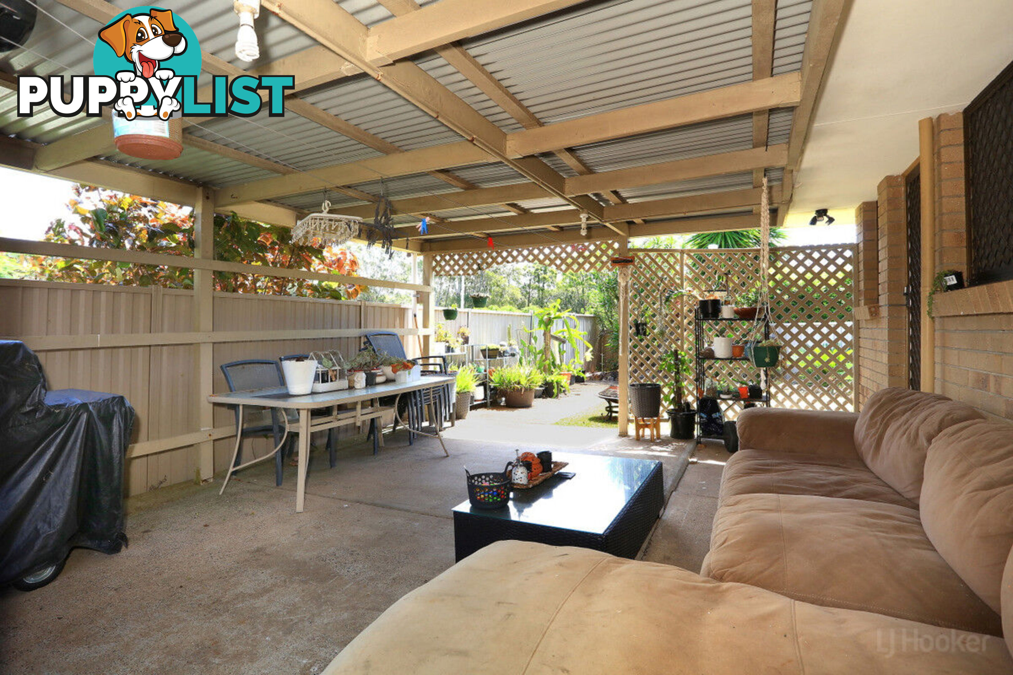 1/6 Burwood Court LABRADOR QLD 4215