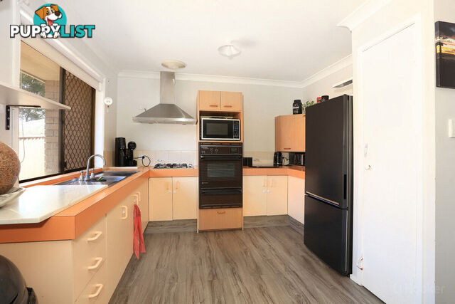 1/6 Burwood Court LABRADOR QLD 4215