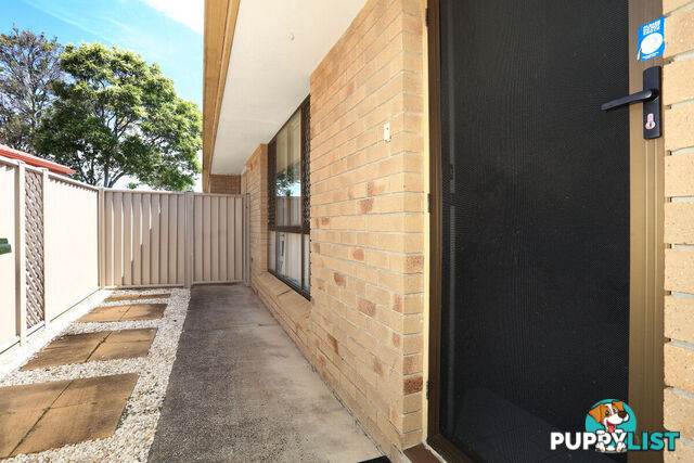 1/6 Burwood Court LABRADOR QLD 4215