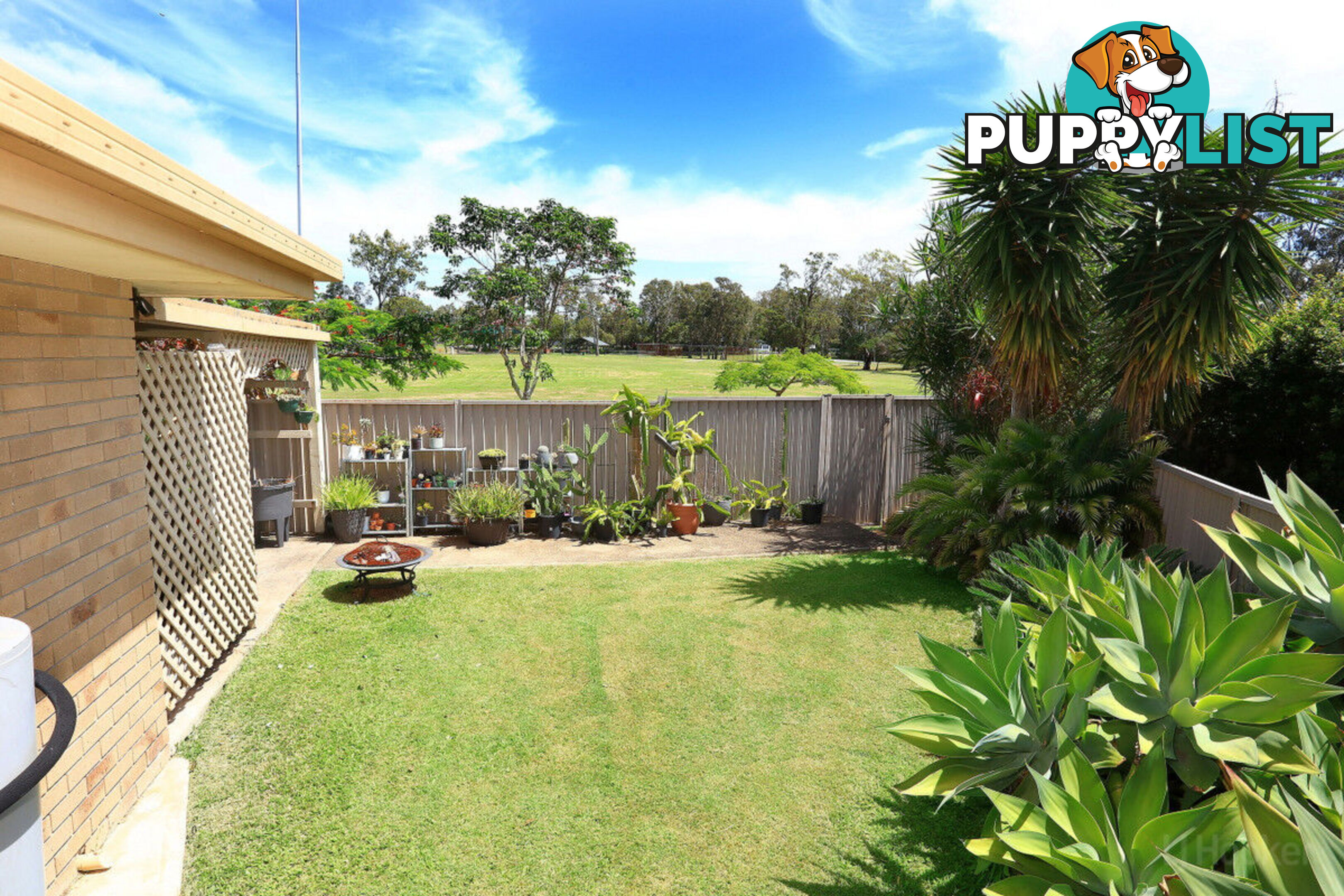 1/6 Burwood Court LABRADOR QLD 4215