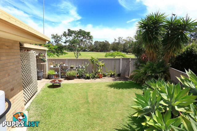 1/6 Burwood Court LABRADOR QLD 4215