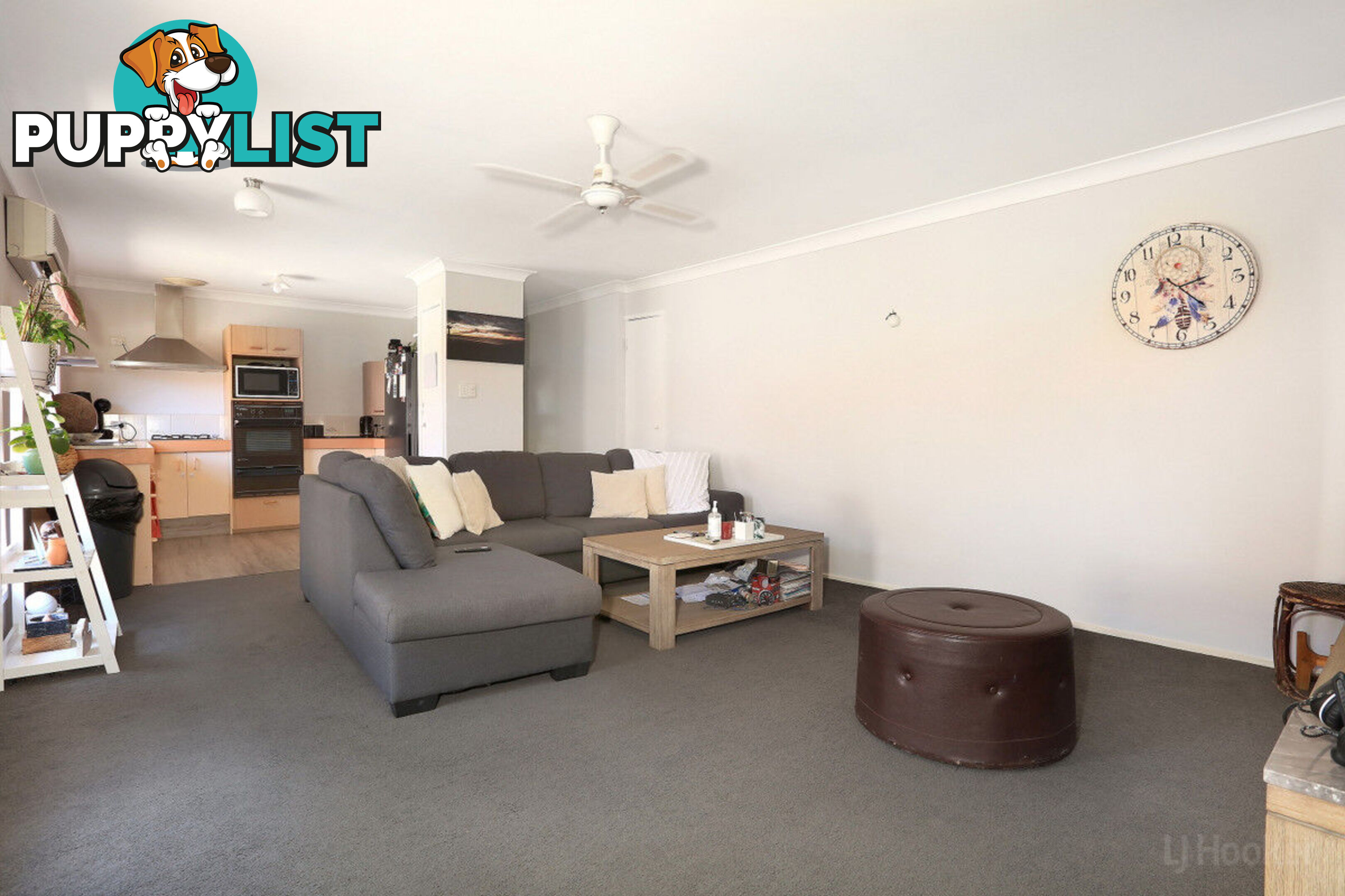 1/6 Burwood Court LABRADOR QLD 4215