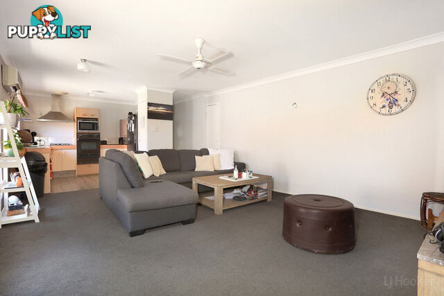 1/6 Burwood Court LABRADOR QLD 4215