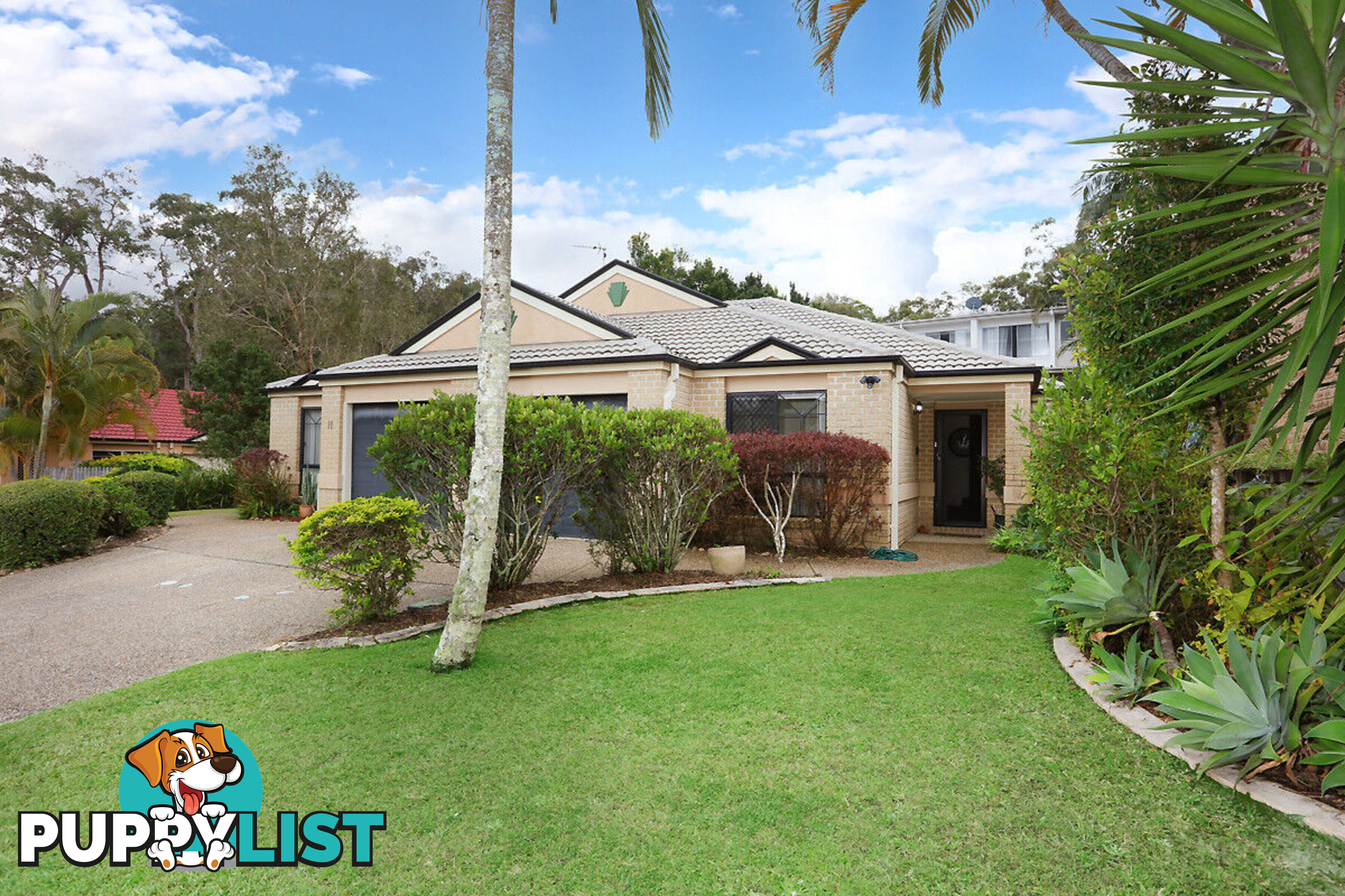 10/442 Pine Ridge Road COOMBABAH QLD 4216