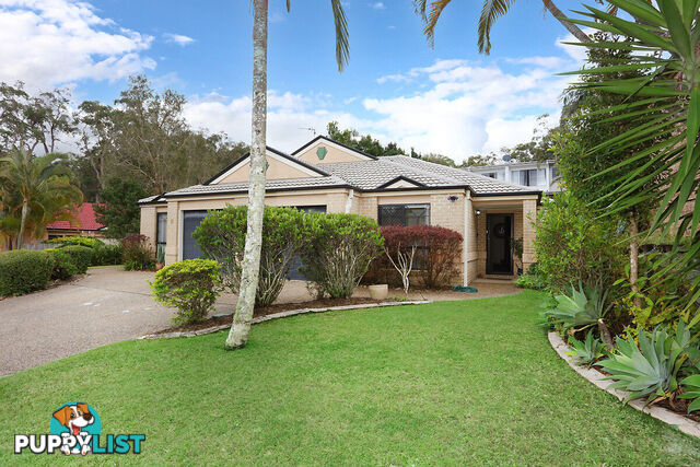 10/442 Pine Ridge Road COOMBABAH QLD 4216