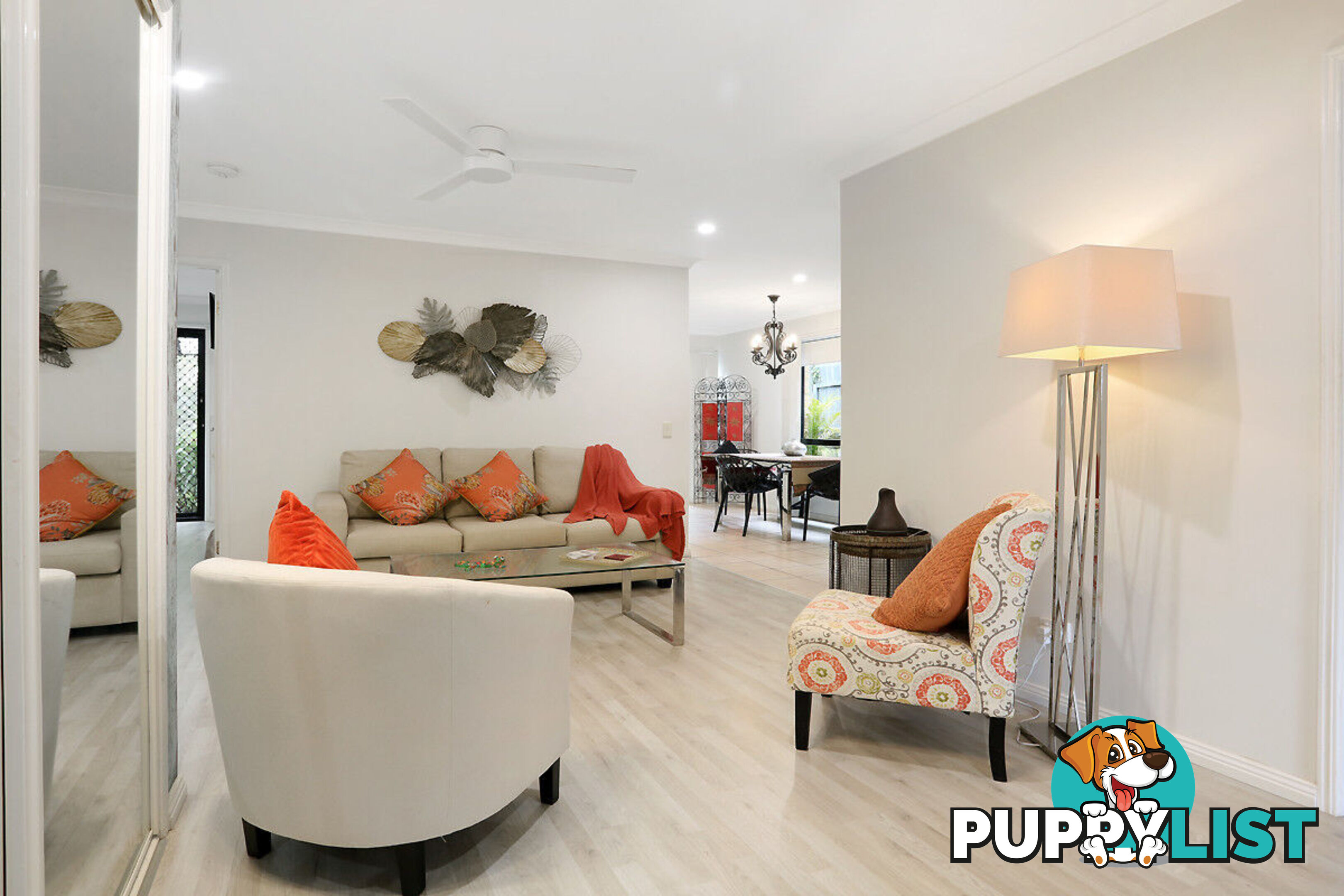 10/442 Pine Ridge Road COOMBABAH QLD 4216