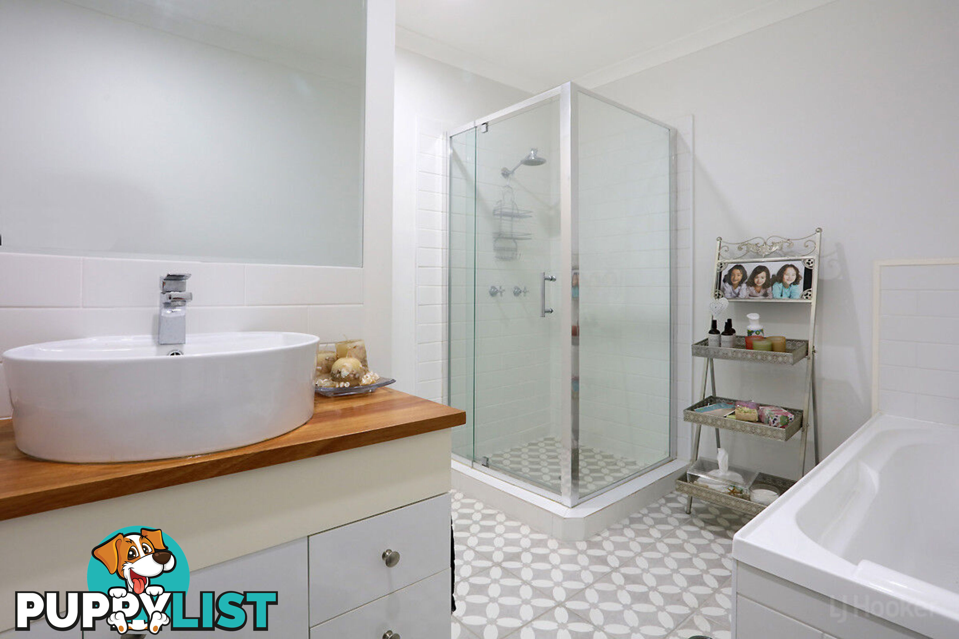 10/442 Pine Ridge Road COOMBABAH QLD 4216