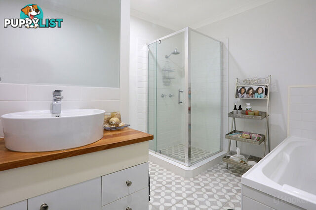 10/442 Pine Ridge Road COOMBABAH QLD 4216