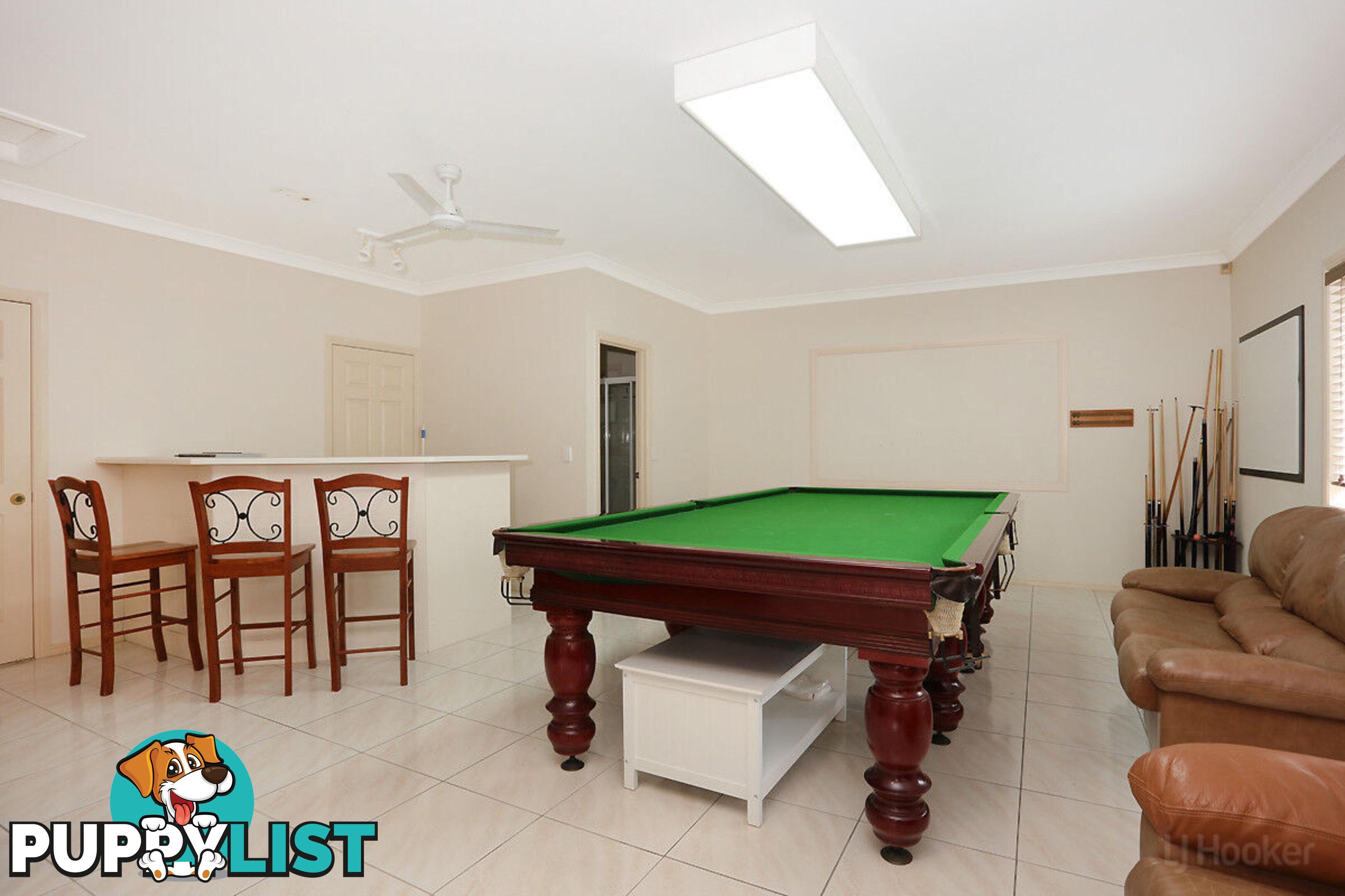 10/442 Pine Ridge Road COOMBABAH QLD 4216