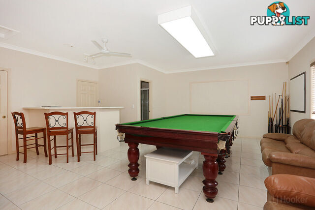 10/442 Pine Ridge Road COOMBABAH QLD 4216
