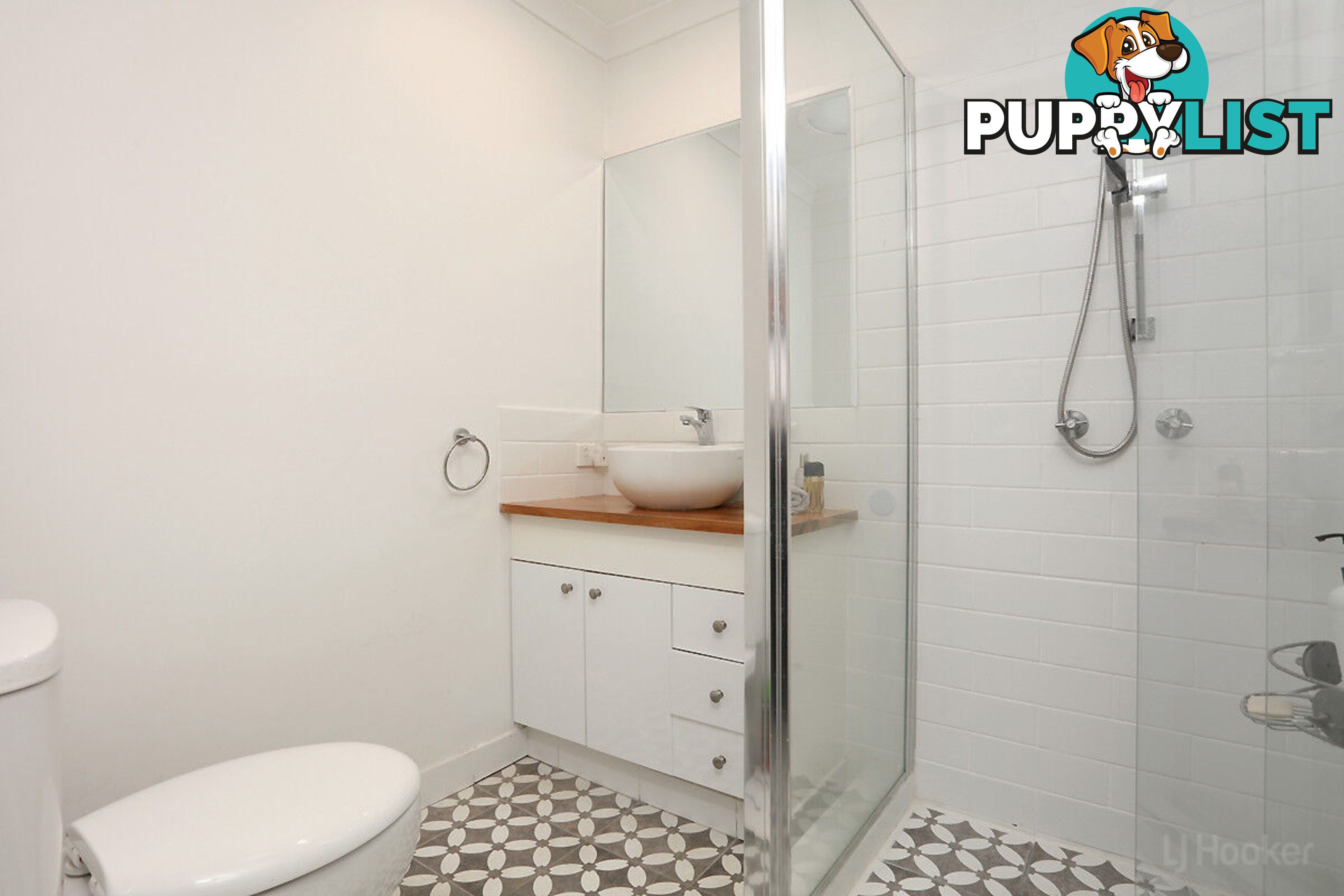 10/442 Pine Ridge Road COOMBABAH QLD 4216