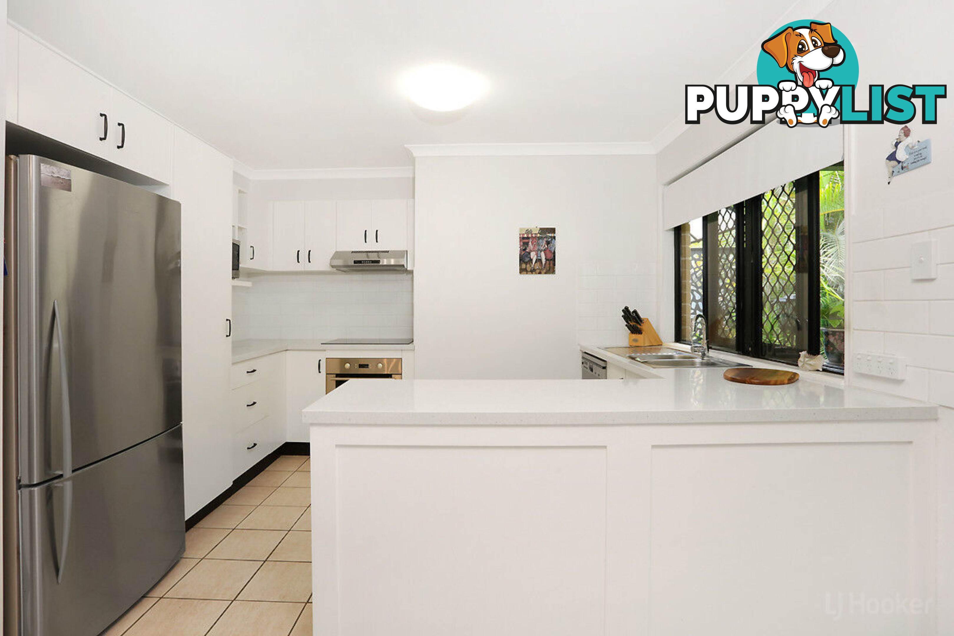 10/442 Pine Ridge Road COOMBABAH QLD 4216