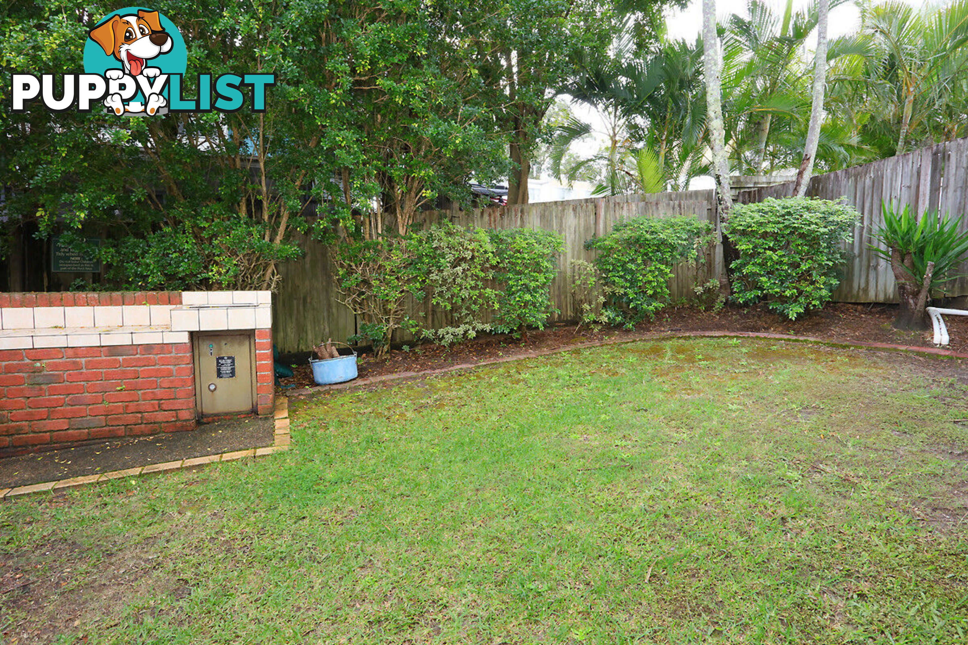 10/442 Pine Ridge Road COOMBABAH QLD 4216