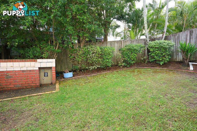 10/442 Pine Ridge Road COOMBABAH QLD 4216