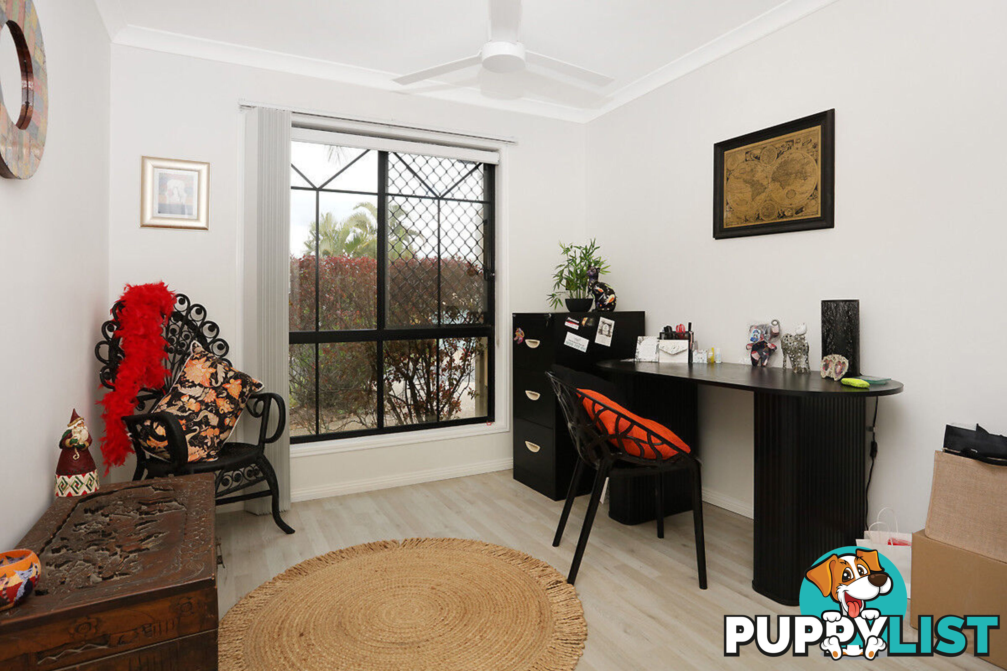 10/442 Pine Ridge Road COOMBABAH QLD 4216