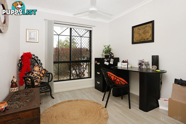 10/442 Pine Ridge Road COOMBABAH QLD 4216