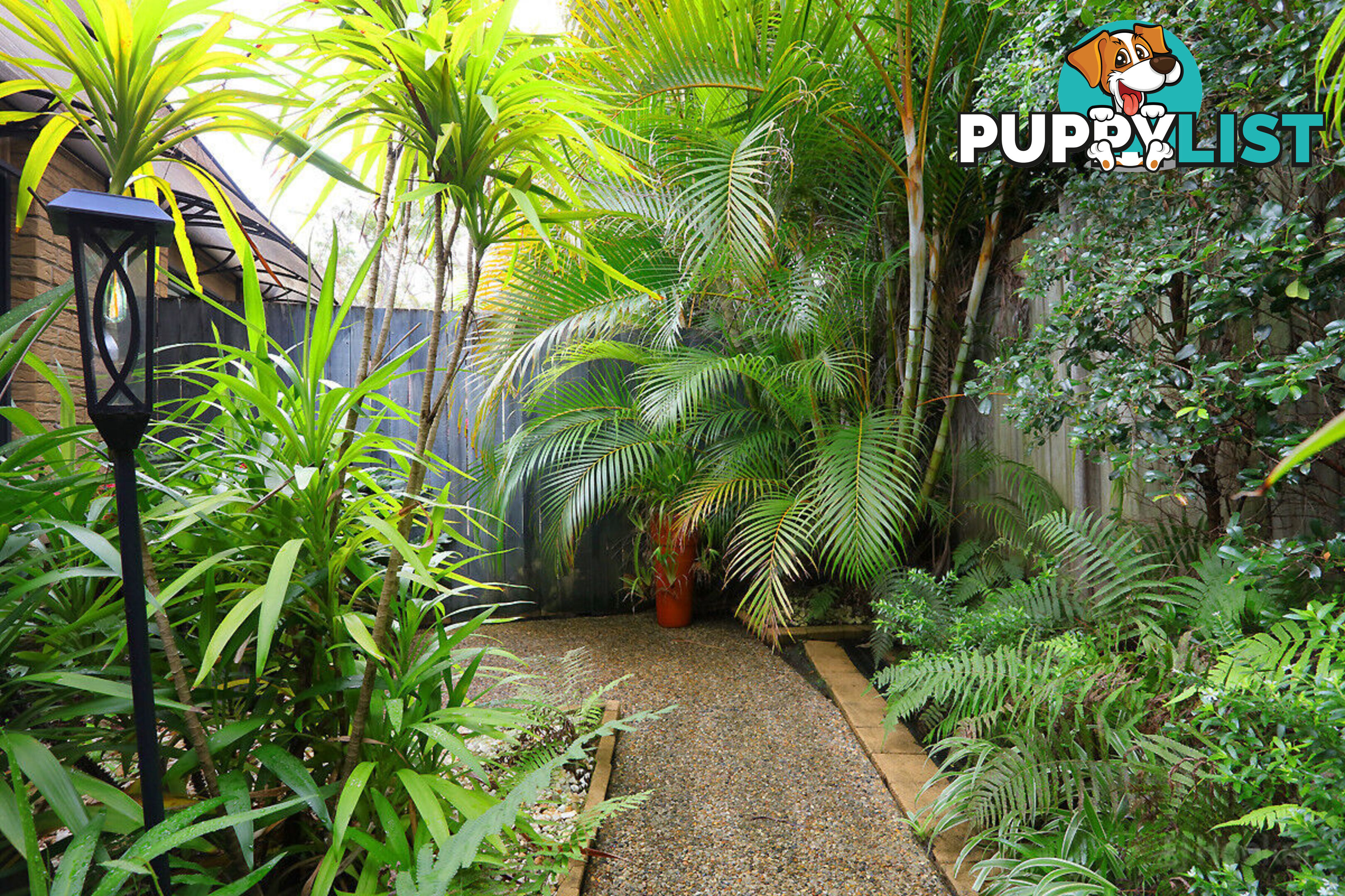 10/442 Pine Ridge Road COOMBABAH QLD 4216