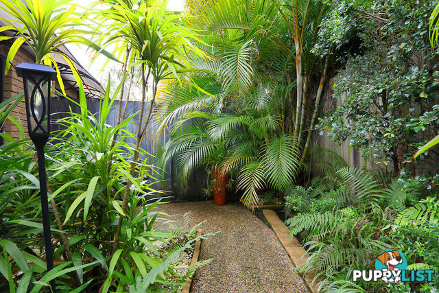 10/442 Pine Ridge Road COOMBABAH QLD 4216