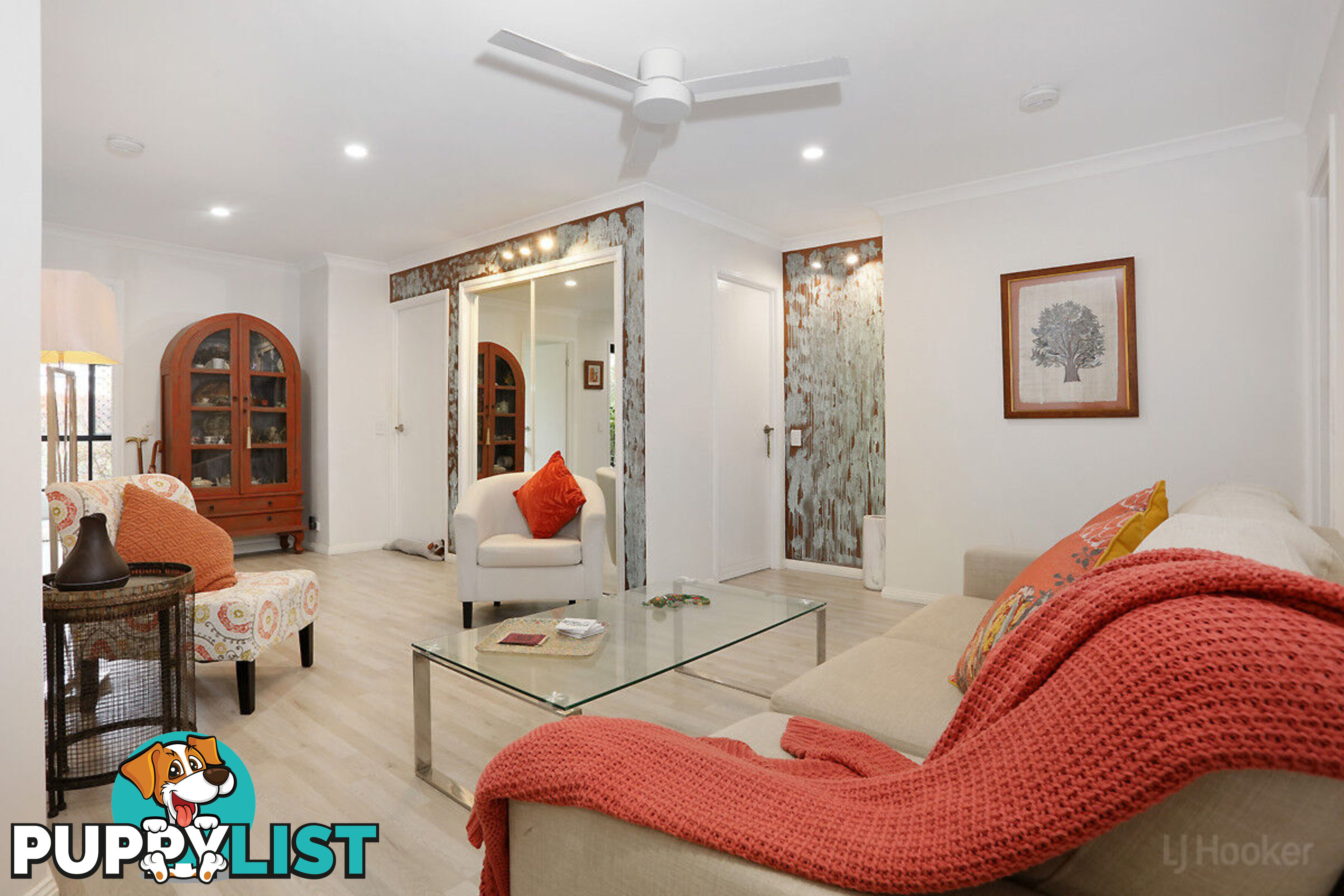 10/442 Pine Ridge Road COOMBABAH QLD 4216