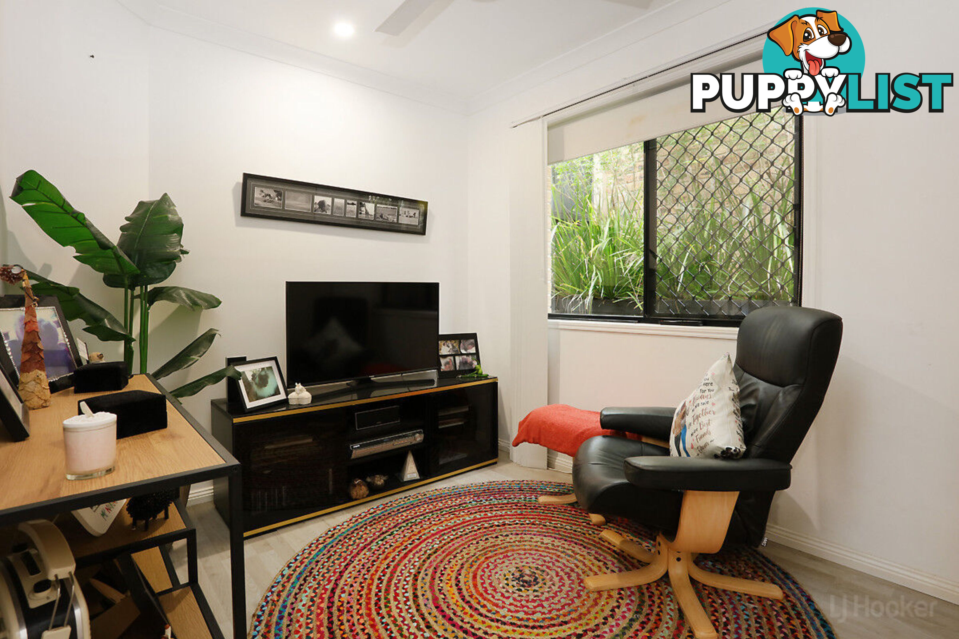 10/442 Pine Ridge Road COOMBABAH QLD 4216
